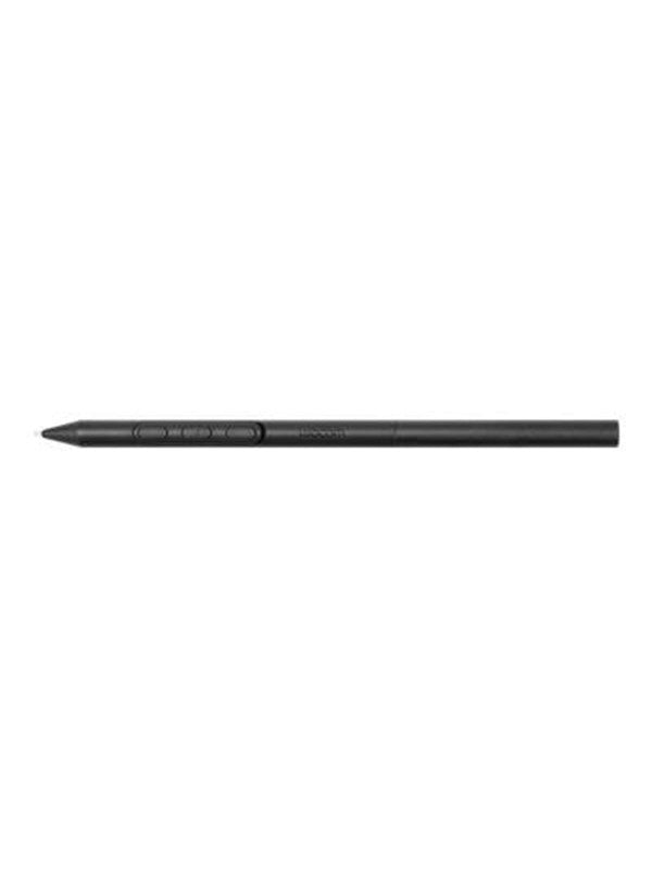 Pro Pen 3 Stylus Pen Black Pro Pen 3 Stylus Pen Black